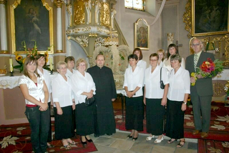 pamiatkowa_fotografia