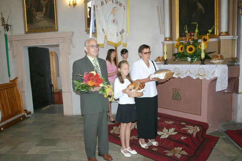 podziekowanie_za_dary_ziemi