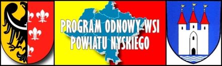 logo progr. odnowy pow. nyskiego